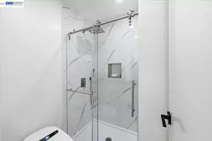 25164 Copa Del Oro Dr, Hayward, CA 94545 - Photo 42