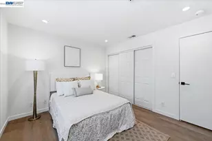 25164 Copa Del Oro Dr, Hayward, CA 94545 - Photo 28