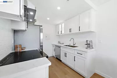 25164 Copa Del Oro Dr #201, Hayward, CA 94545 - Photo 16
