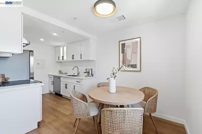 25164 Copa Del Oro Dr #201, Hayward, CA 94545 - Photo 12