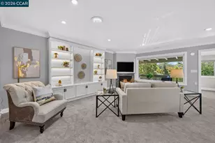 2741 Golden Rain Rd, Walnut Creek, CA 94595 - Photo 10