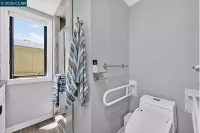 2741 Golden Rain Rd #7, Walnut Creek, CA 94595 - Photo 32