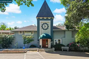 2741 Golden Rain Rd, Walnut Creek, CA 94595 - Photo 58