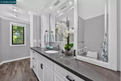 2741 Golden Rain Rd #7, Walnut Creek, CA 94595 - Photo 30