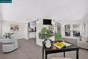 2741 Golden Rain Rd, Walnut Creek, CA 94595 - Photo 24