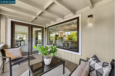 2741 Golden Rain Rd #7, Walnut Creek, CA 94595 - Photo 44
