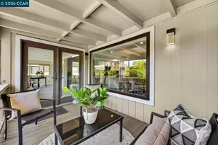 2741 Golden Rain Rd, Walnut Creek, CA 94595 - Photo 44