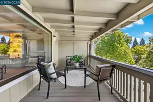 2741 Golden Rain Rd, Walnut Creek, CA 94595 - Photo 42