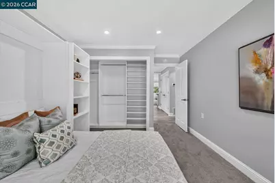2741 Golden Rain Rd #7, Walnut Creek, CA 94595 - Photo 36