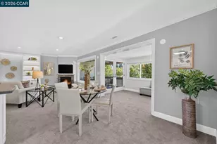 2741 Golden Rain Rd, Walnut Creek, CA 94595 - Photo 14