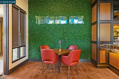 2741 Golden Rain Rd #7, Walnut Creek, CA 94595 - Photo 50