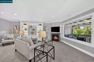 2741 Golden Rain Rd, Walnut Creek, CA 94595 - Photo 8