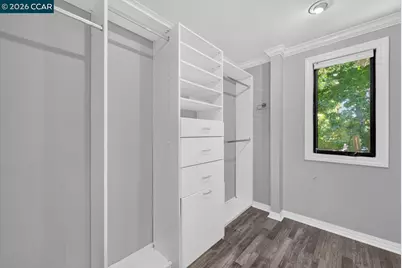 2741 Golden Rain Rd #7, Walnut Creek, CA 94595 - Photo 34