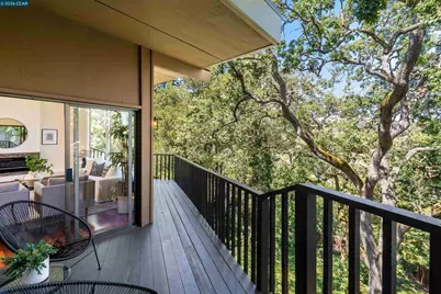 1066 Via Baja, Lafayette, CA 94549 - Photo 22