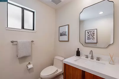1066 Via Baja, Lafayette, CA 94549 - Photo 6