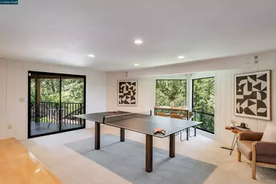 1066 Via Baja, Lafayette, CA 94549 - Photo 16