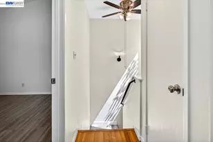 3901 Clayton Rd, Concord, CA 94521 - Photo 24