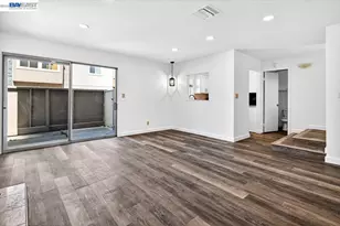 3901 Clayton Rd, Concord, CA 94521 - Photo 4