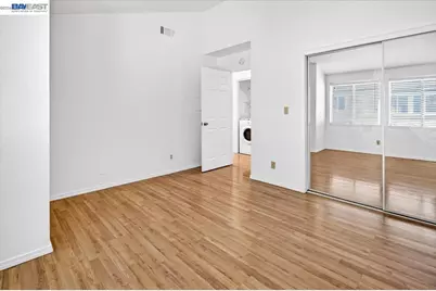3901 Clayton Rd. #23, Concord, CA 94521 - Photo 18