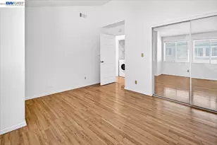 3901 Clayton Rd, Concord, CA 94521 - Photo 18