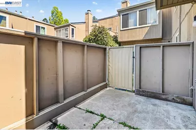 3901 Clayton Rd. #23, Concord, CA 94521 - Photo 26