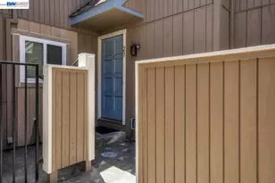 3901 Clayton Rd, Concord, CA 94521 - Photo 2