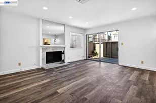3901 Clayton Rd, Concord, CA 94521 - Photo 8