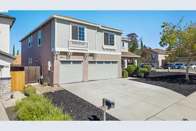 5375 Rockrose Way, Antioch, CA 94531 - Photo 6