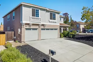 5375 Rockrose Way, Antioch, CA 94531 - Photo 6