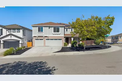 5375 Rockrose Way, Antioch, CA 94531 - Photo 2