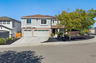 5375 Rockrose Way, Antioch, CA 94531 - Photo 2