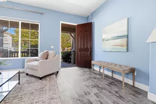 5375 Rockrose Way, Antioch, CA 94531 - Photo 10