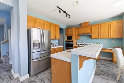 5375 Rockrose Way, Antioch, CA 94531 - Photo 18