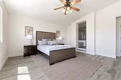 5375 Rockrose Way, Antioch, CA 94531 - Photo 26