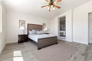 5375 Rockrose Way, Antioch, CA 94531 - Photo 26