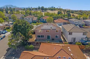 5375 Rockrose Way, Antioch, CA 94531 - Photo 4