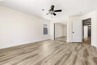 5375 Rockrose Way, Antioch, CA 94531 - Photo 34