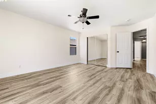 5375 Rockrose Way, Antioch, CA 94531 - Photo 34