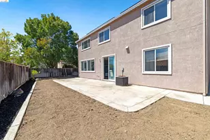 5375 Rockrose Way, Antioch, CA 94531 - Photo 44