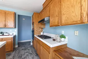 5375 Rockrose Way, Antioch, CA 94531 - Photo 20