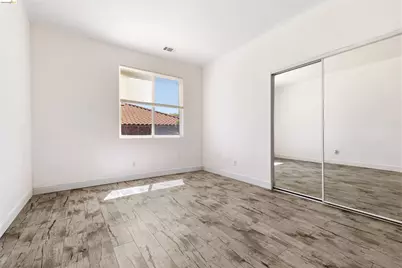 5375 Rockrose Way, Antioch, CA 94531 - Photo 30
