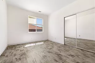5375 Rockrose Way, Antioch, CA 94531 - Photo 30