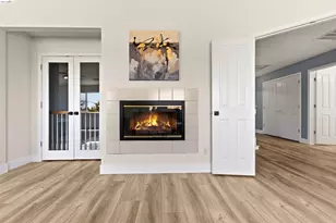 5375 Rockrose Way, Antioch, CA 94531 - Photo 28