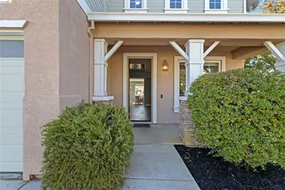 5375 Rockrose Way, Antioch, CA 94531 - Photo 8