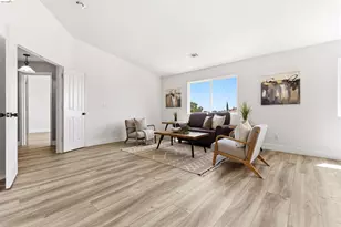 5375 Rockrose Way, Antioch, CA 94531 - Photo 24