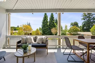 2925 Golden Rain Rd, Walnut Creek, CA 94595 - Photo 24