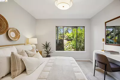 2925 Golden Rain Rd #14, Walnut Creek, CA 94595 - Photo 36