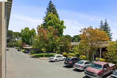 2925 Golden Rain Rd #14, Walnut Creek, CA 94595 - Photo 32