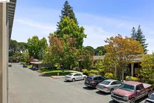 2925 Golden Rain Rd, Walnut Creek, CA 94595 - Photo 32