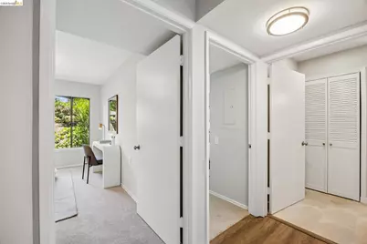2925 Golden Rain Rd #14, Walnut Creek, CA 94595 - Photo 34